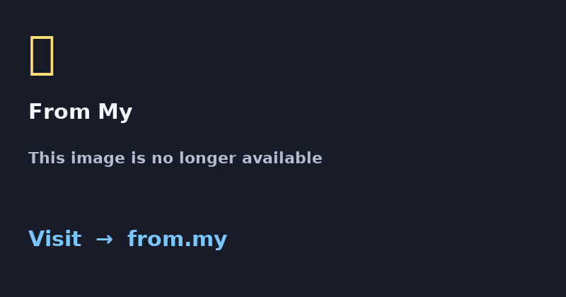 Smart ASTSB Linux